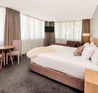 Clarion Hotel Townsville - Accommodation Search
