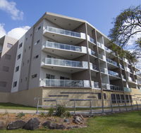 Itara  Jacana Apartments - Accommodation Search