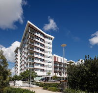 Central Holborn Apartments - Accommodation Search