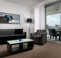Direct Hotels - Kensington at Central - Accommodation Search