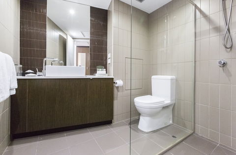Hotel Grand Chancellor Townsville - Accommodation Search 2