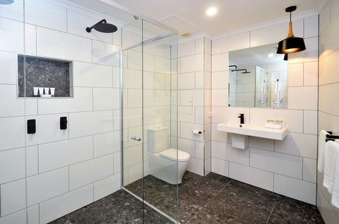 Hotel Grand Chancellor Townsville - Accommodation Search 5