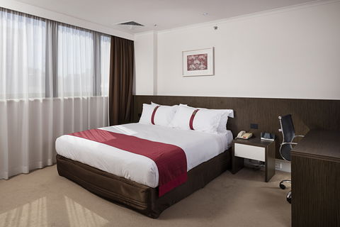 Hotel Grand Chancellor Townsville - Accommodation Search 10