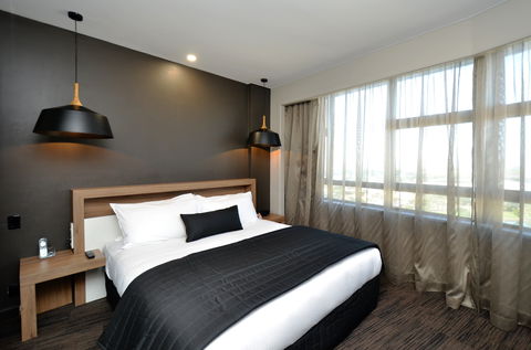 Hotel Grand Chancellor Townsville - Accommodation Search 12