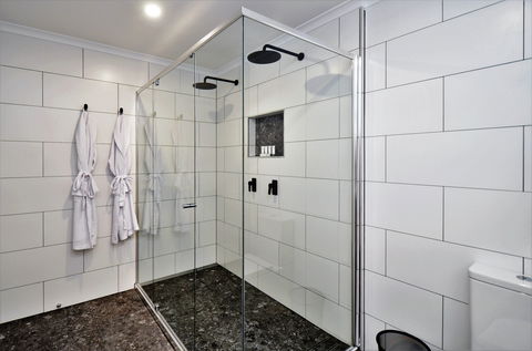 Hotel Grand Chancellor Townsville - Accommodation Search 14