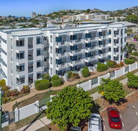 Madison Ocean Breeze - Accommodation Search
