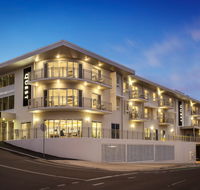 Quest Townsville On Eyre - Accommodation Search