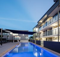 Central Islington Apartments by Vivo - Accommodation Search
