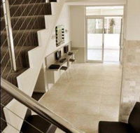 City Oasis Inn - Accommodation Search