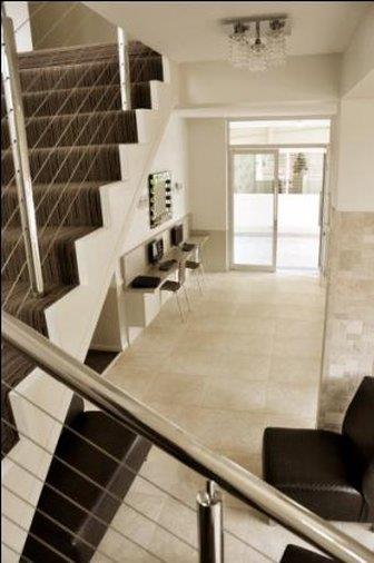City Oasis Inn - Accommodation Search 0