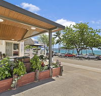 Beach House Motel - Accommodation Search