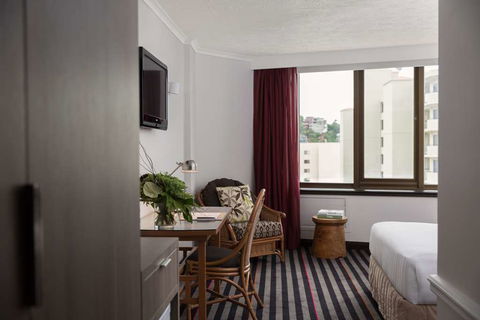 Rydges Southbank Townsville - Accommodation Search 3