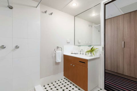 Rydges Southbank Townsville - Accommodation Search 5