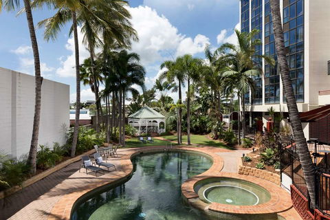 Rydges Southbank Townsville - Accommodation Search 7