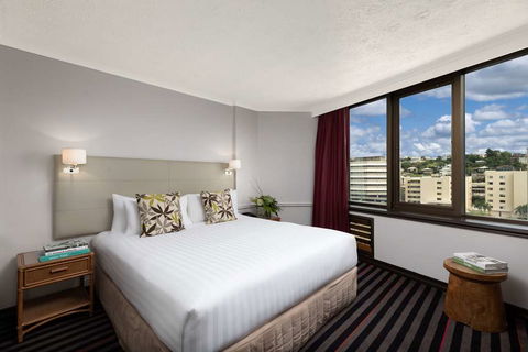 Rydges Southbank Townsville - Accommodation Search 13