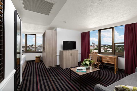 Rydges Southbank Townsville - Accommodation Search 14
