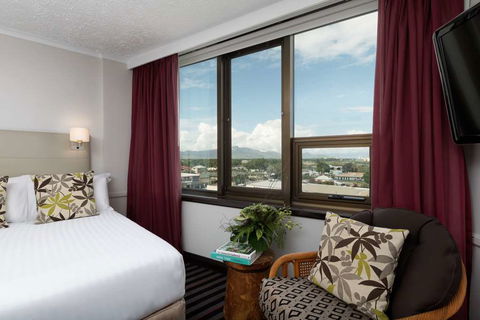 Rydges Southbank Townsville - Accommodation Search 15