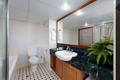 Rydges Southbank Townsville - Accommodation Search 16