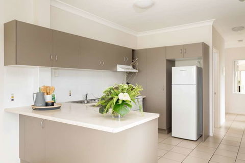 Rydges Southbank Townsville - Accommodation Search 17