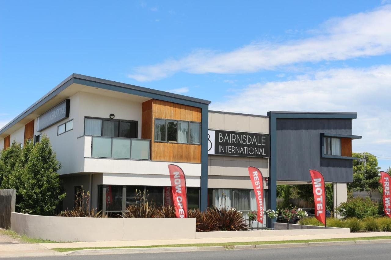 Allambee South VIC Accommodation Search
