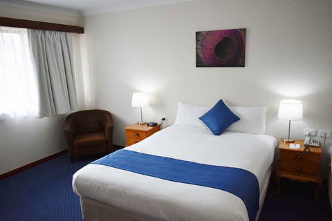 Admiral Motel Bunbury - Accommodation Search 3