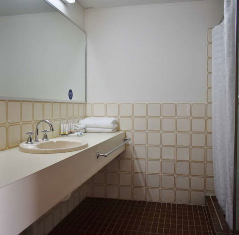 Admiral Motel Bunbury - Accommodation Search 4