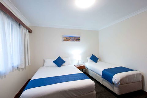 Admiral Motel Bunbury - Accommodation Search 6