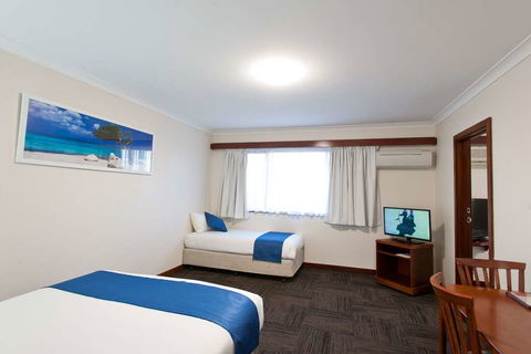 Admiral Motel Bunbury - Accommodation Search 7