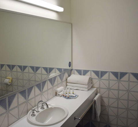 Admiral Motel Bunbury - Accommodation Search 8
