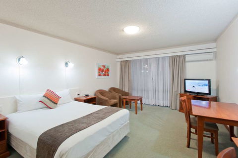 Admiral Motel Bunbury - Accommodation Search 9
