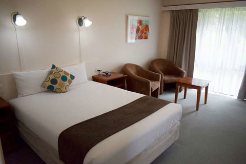 Admiral Motel Bunbury - Accommodation Search 10