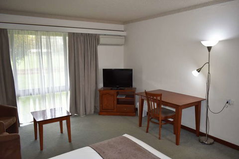 Admiral Motel Bunbury - Accommodation Search 11