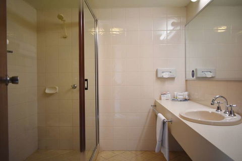 Admiral Motel Bunbury - Accommodation Search 13