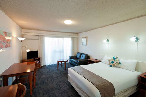 Admiral Motel Bunbury - Accommodation Search 14