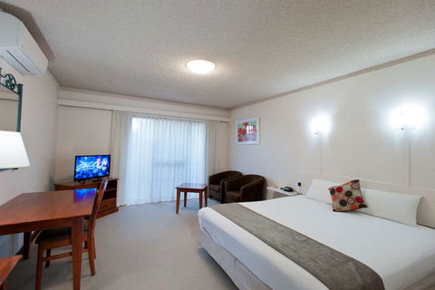 Admiral Motel Bunbury - Accommodation Search 15