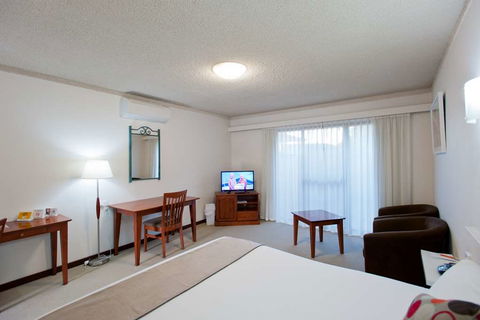Admiral Motel Bunbury - Accommodation Search 16