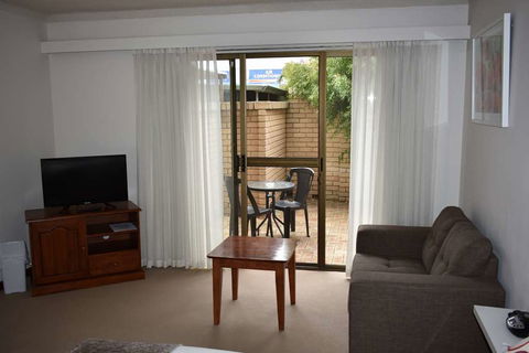 Admiral Motel Bunbury - Accommodation Search 17