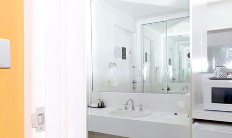 Ballina Byron Islander Resort - Accommodation Search 5