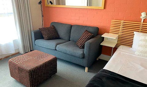 Ballina Byron Islander Resort - Accommodation Search 7