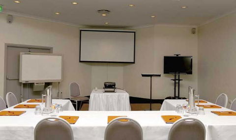 Ballina Byron Islander Resort - Accommodation Search 11