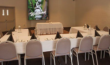 Ballina Byron Islander Resort - Accommodation Search 12