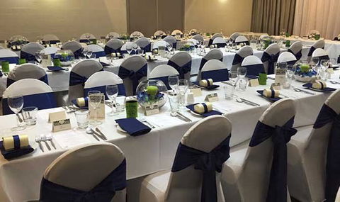 Ballina Byron Islander Resort - Accommodation Search 13