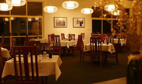 Ballina Byron Islander Resort - Accommodation Search 15