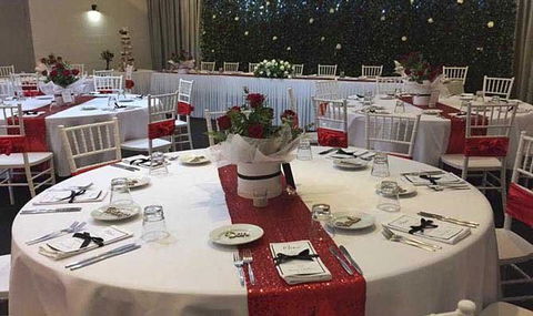 Ballina Byron Islander Resort - Accommodation Search 16