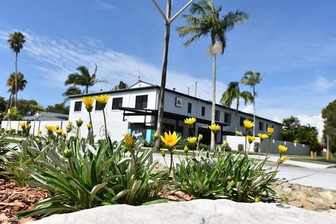 Ballina Homestead Motel - Accommodation Search 0