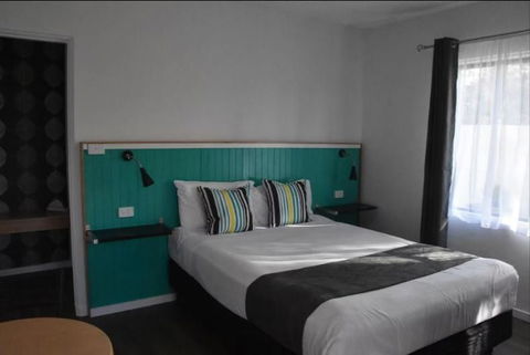 Ballina Homestead Motel - Accommodation Search 3