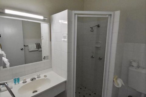 Ballina Homestead Motel - Accommodation Search 4
