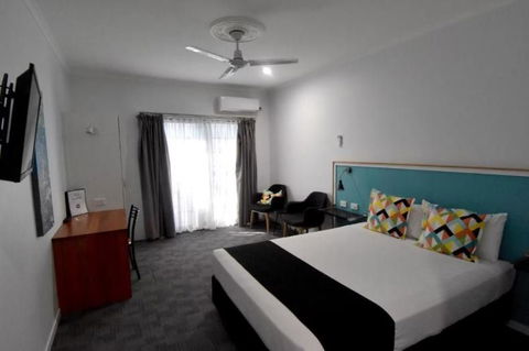 Ballina Homestead Motel - Accommodation Search 5