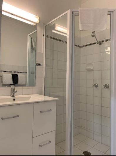 Ballina Homestead Motel - Accommodation Search 6