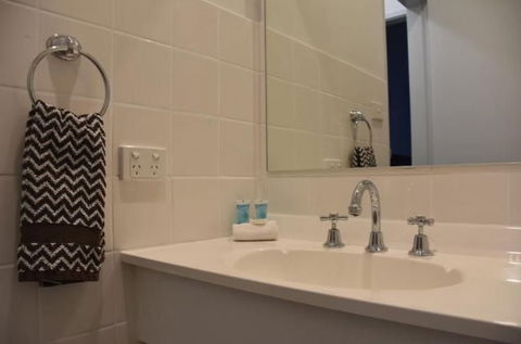 Ballina Homestead Motel - Accommodation Search 8